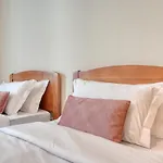 Baia Machico, A In Madeira Apartamento *