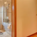 Apartamento Baia Machico, A In Madeira