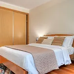 Baia Machico, A In Madeira Apartamento *