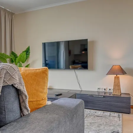 Baia Machico, A In Madeira