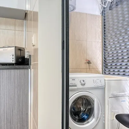 Baia Machico, A In Madeira