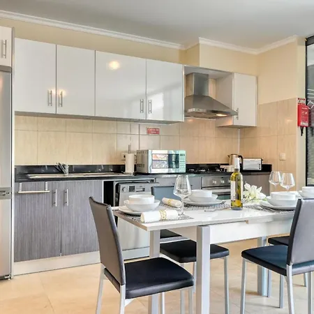 Baia Machico, A In Madeira Машику