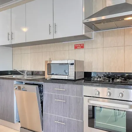 Baia Machico, A In Madeira Machico (Madeira)