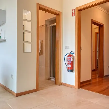 Baia Machico, A In Madeira Machico (Madeira)