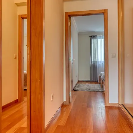 Baia Machico, A In Madeira Daire Machico (Madeira)