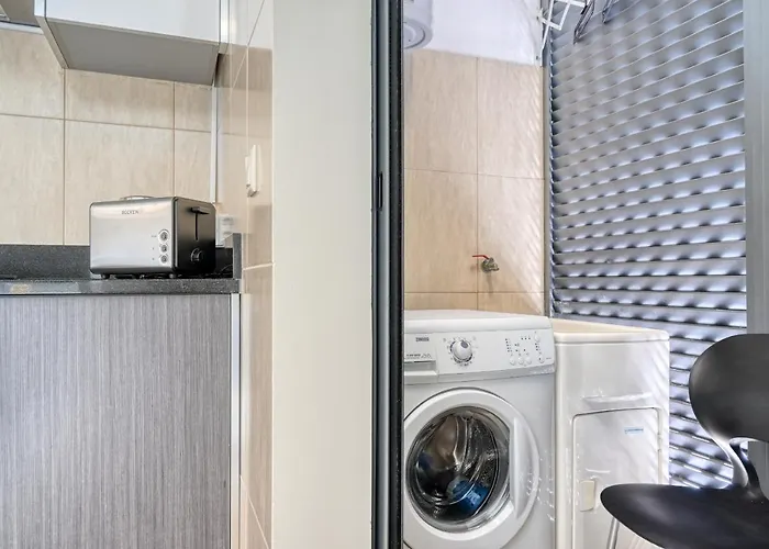 Baia Machico, A In Madeira