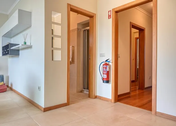 Baia Machico, A In Madeira Machico (Madeira)